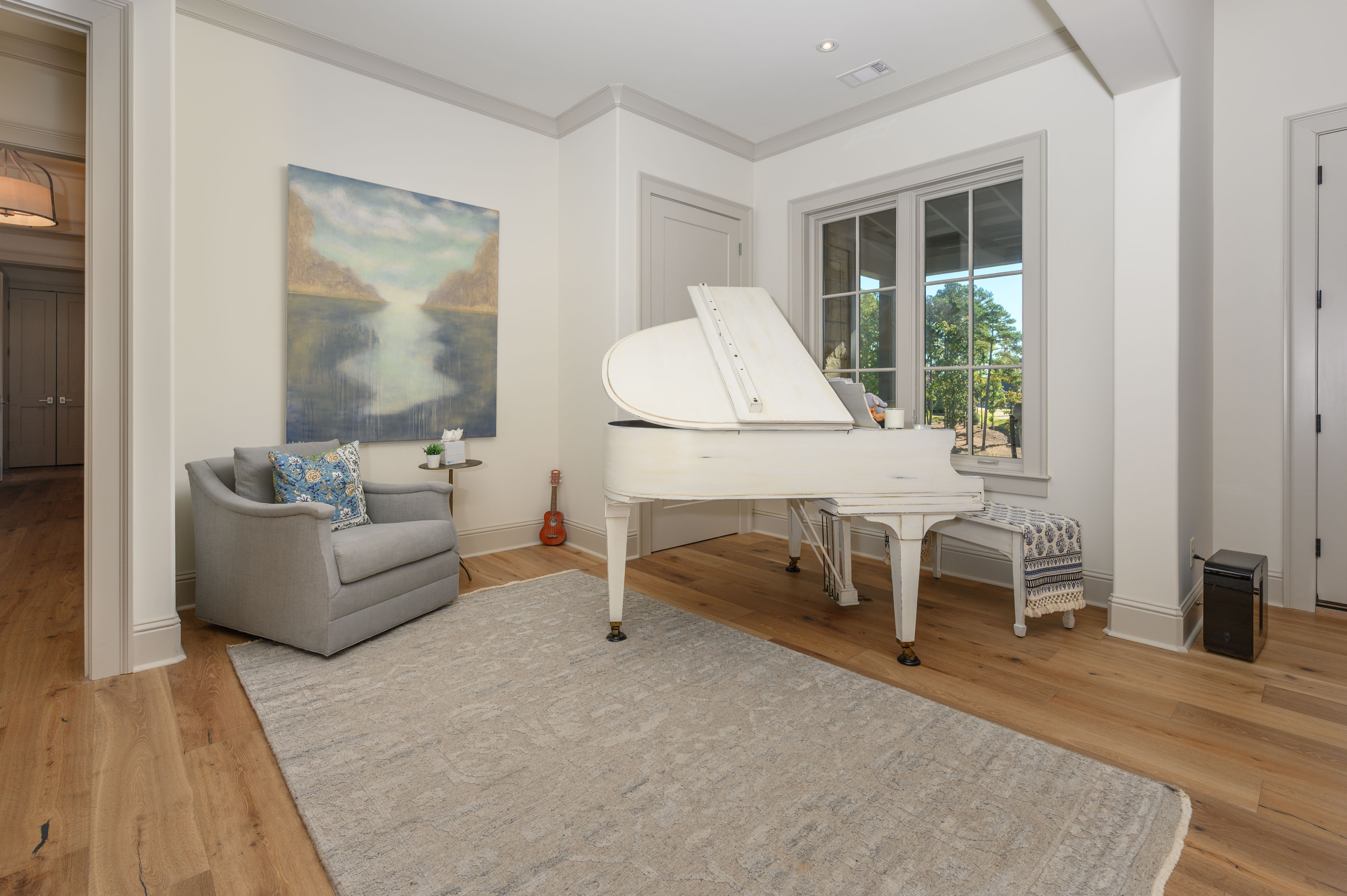 1030 Woodham Creek image 7